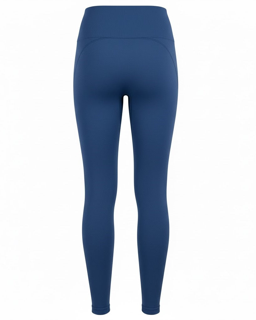 Women's Seamless Yoga Leggings Pants