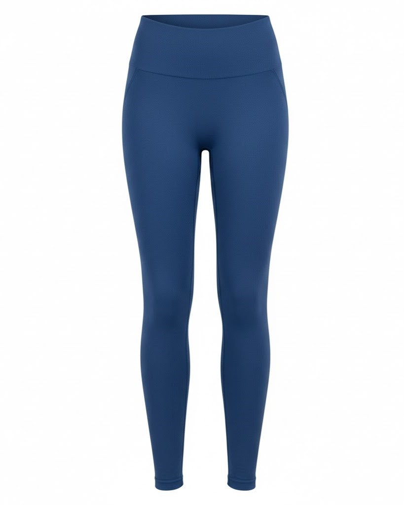 Women's Seamless Yoga Leggings Pants